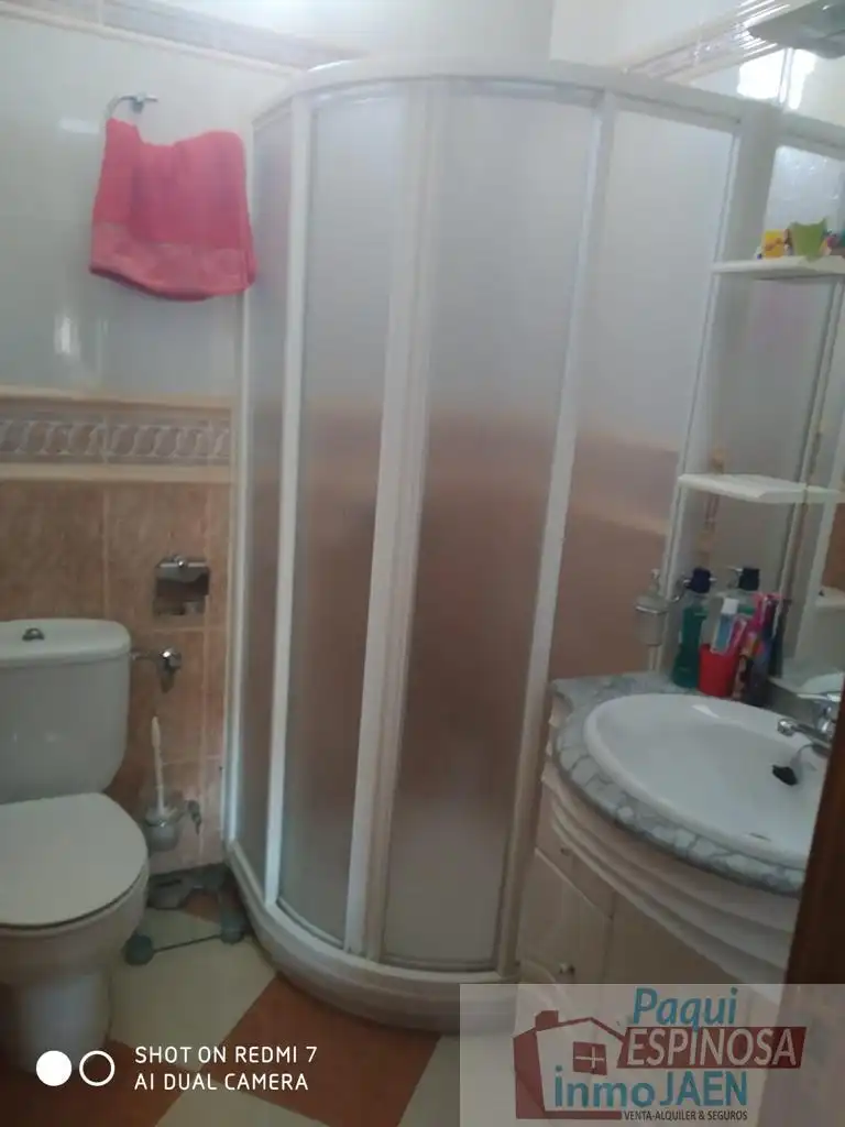 Appartement à vendre à Torredonjimeno, imagen 9