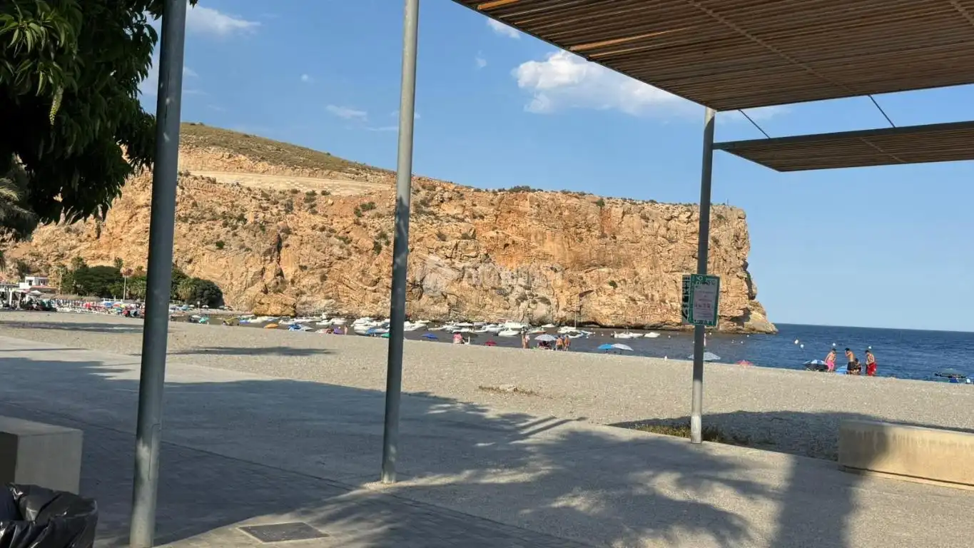 Pis en venda a Calahonda - Carchuna