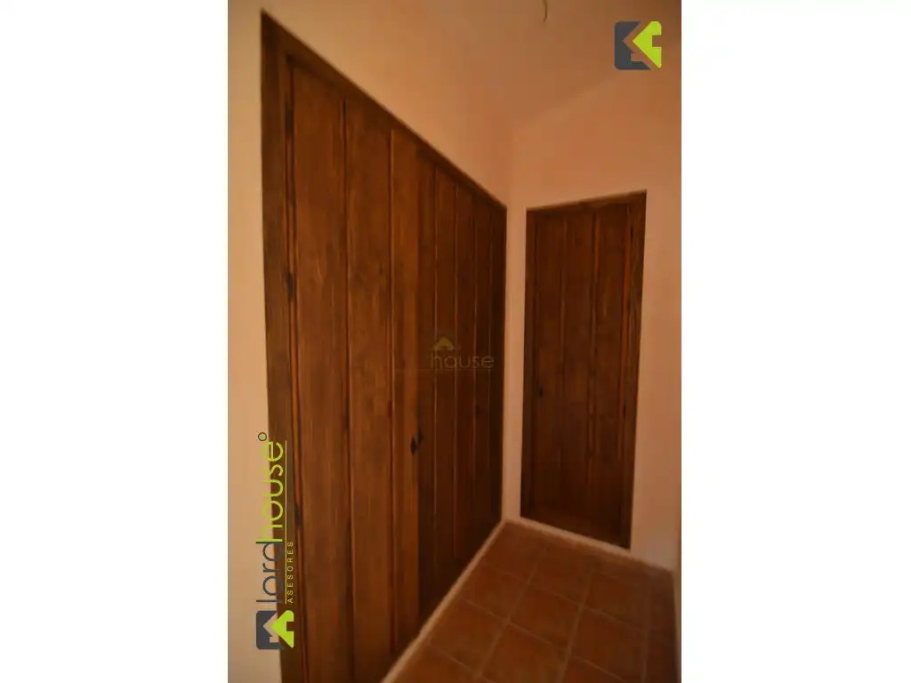 Haus zum Verkauf in Diseminados Melenchones (El Garrobillo), imagen 20