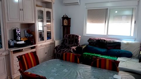 Unifamiliar en Pozuelo de Calatrava. 4 dormitorios, patio, terraza, cochera automática y a solo 10 min de Ciudad Real., imatge 5