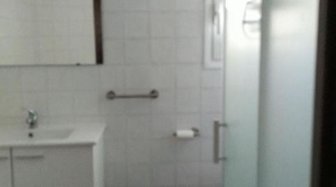Photo 5 of Apartments for rent in Barrio de Albaicín, Granada Capital