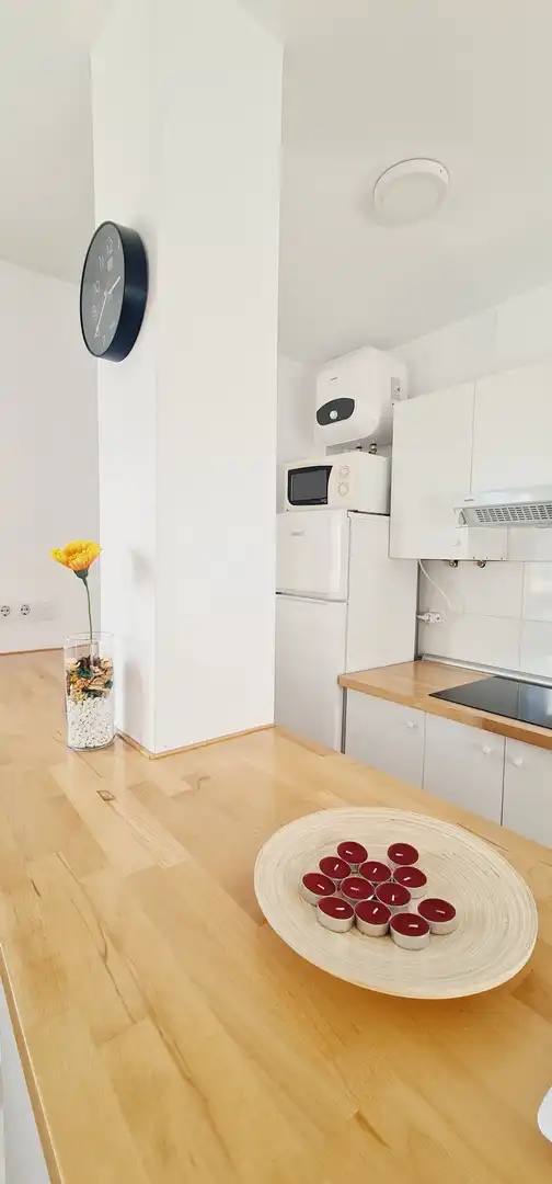 Ático con ascensor en venta en Centro, imagen 10