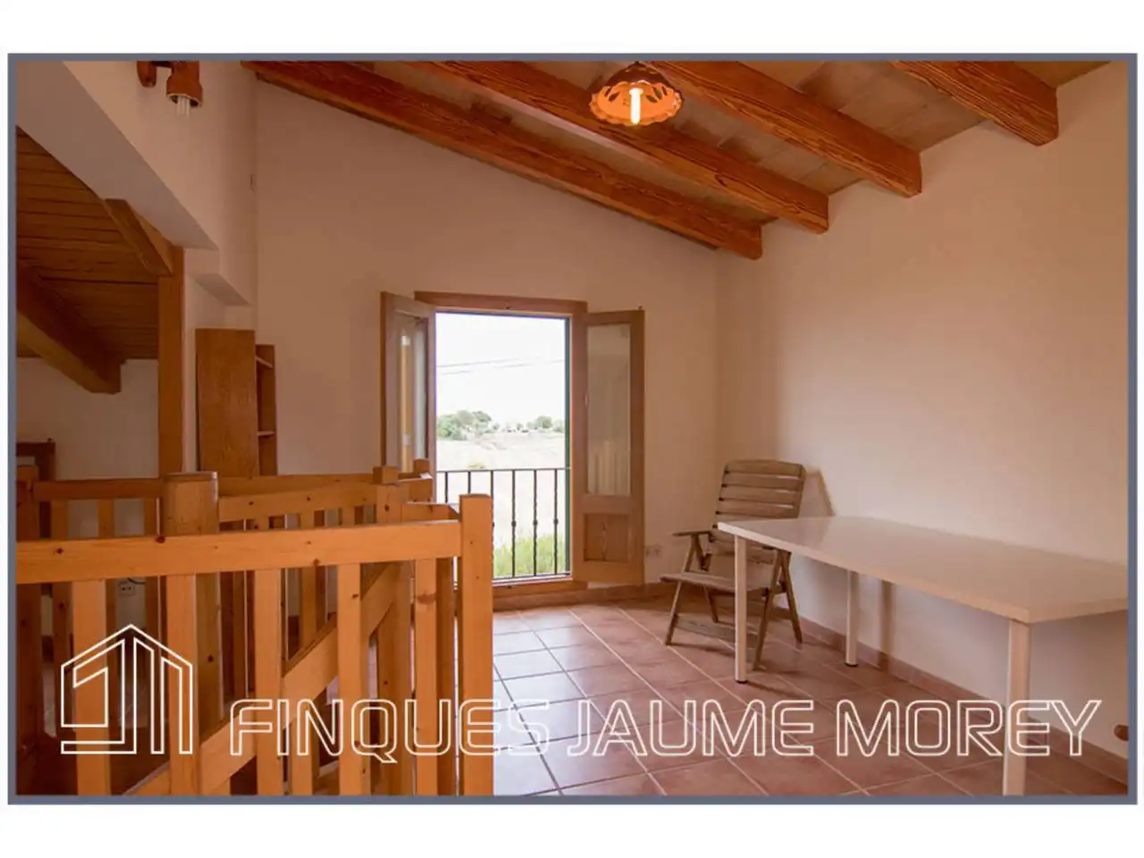 Maison rustique avec jardin à vendre à Calle ARRAVAL SN, imagen 20