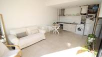 Flat for sale in San Cayetano, imagen 3