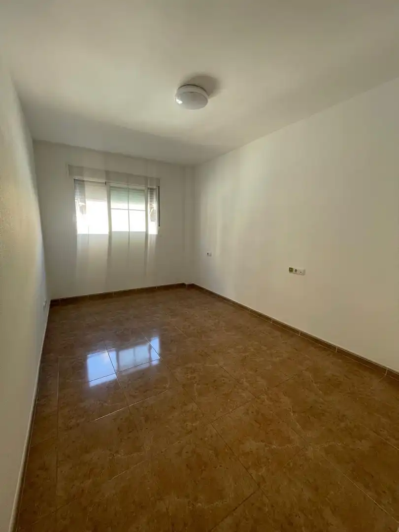 Piso en venta en Roquetas de Mar con Aire acondicionado