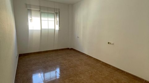 Foto 5 de Piso en venta en El Parador de las Hortichuelas, Roquetas de Mar