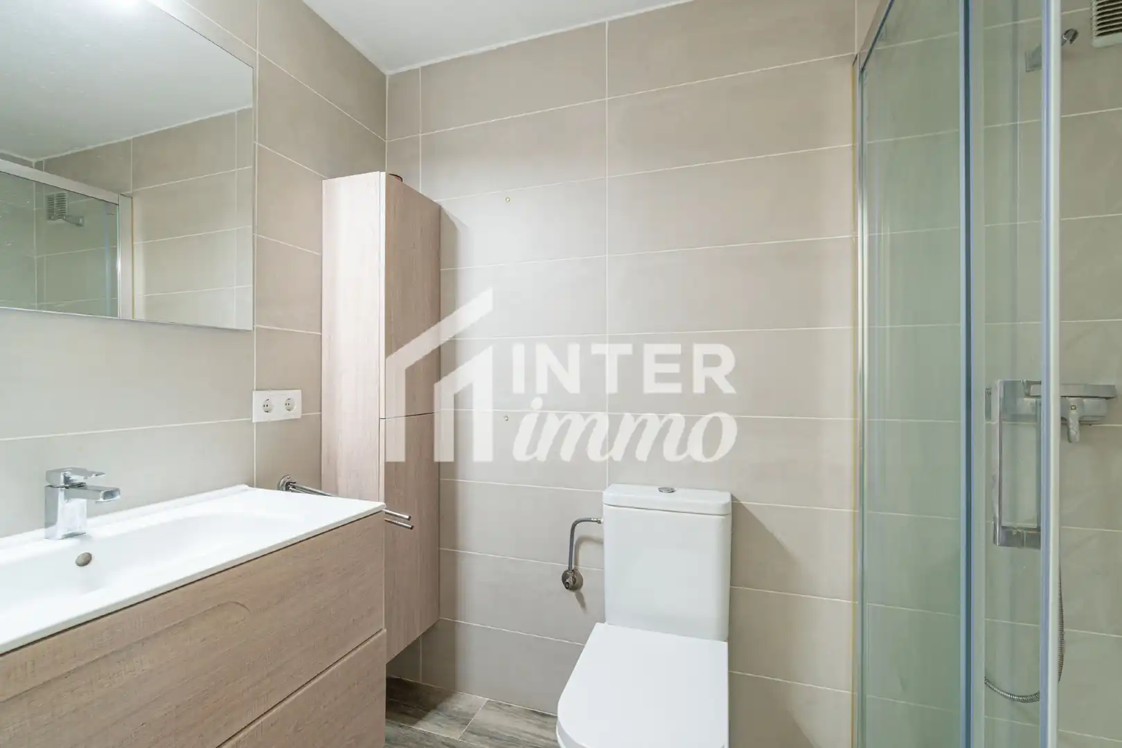Apartamento con piscina en venta en Sector GRAN RESERVA 5, imagen 12