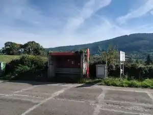 Terreno residencial en venta en Camino de Tarna, imagen 11