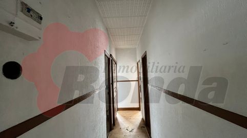 Foto 5 de Casa o xalet en venda a A Milagrosa, Lugo Capital
