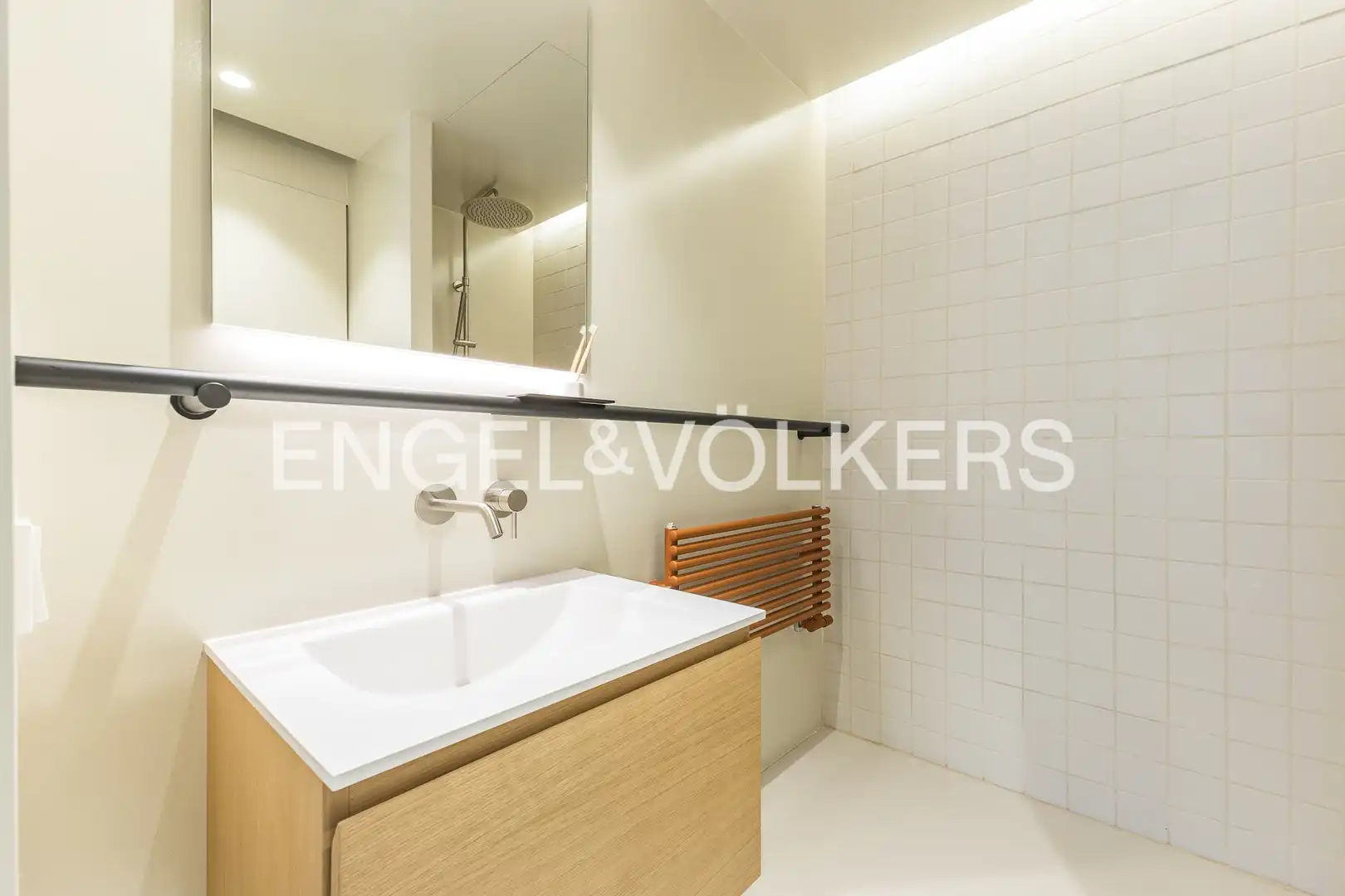 Wohnung mit Terrasse zum Verkauf in Ciutat Vella, imagen 31