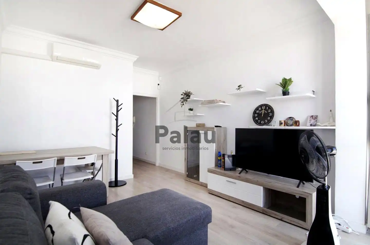 Piso en venta en Cala en Blanes, imagen 4
