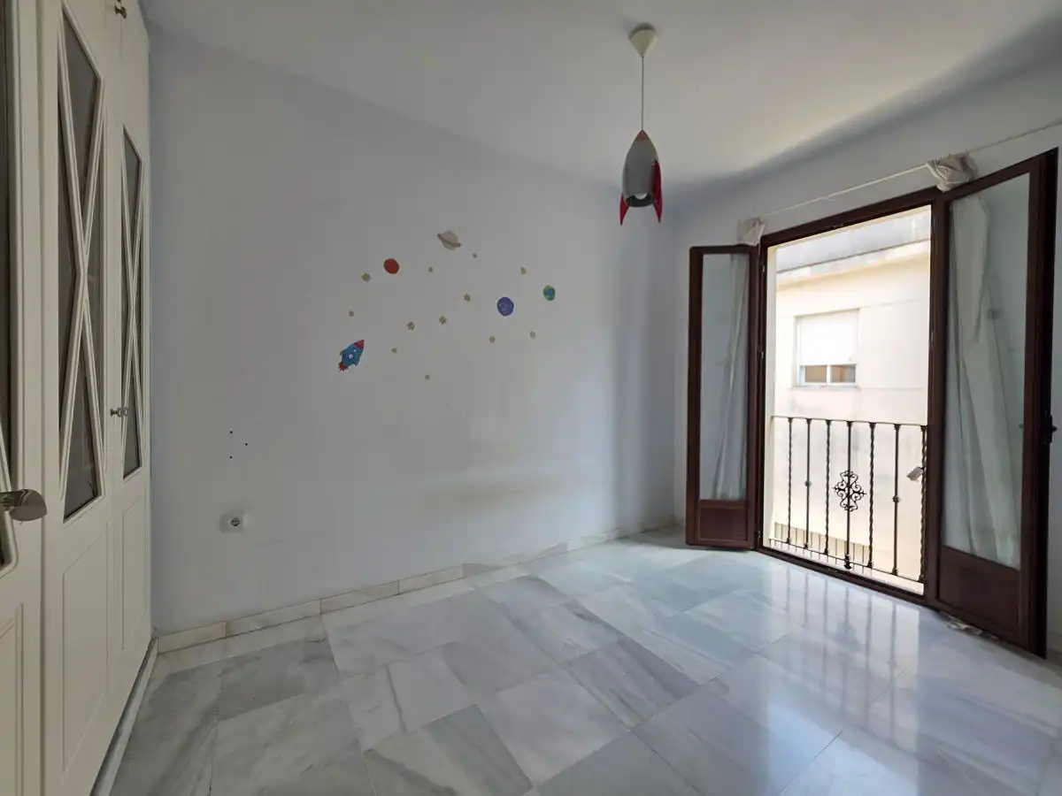 Casa a schiera con terrazza in vendita a cervantes, imagen 34