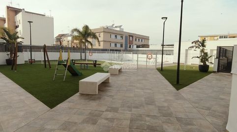 Photo 4 of Flat for rent in San José de la Rinconada, La Rinconada