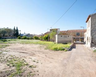 Country house for sale in  Murcia Capital