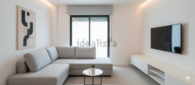 Piso en Venta en Pizarrales