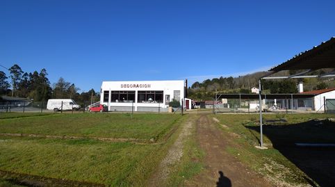 Photo 3 of Industrial buildings for sale in Miño, A Coruña