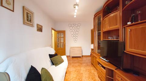 Photo 3 of Flat for sale in Zona Centro - Ayuntamiento, Madrid