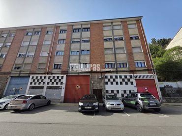 Flat for sale in Calle Fontana