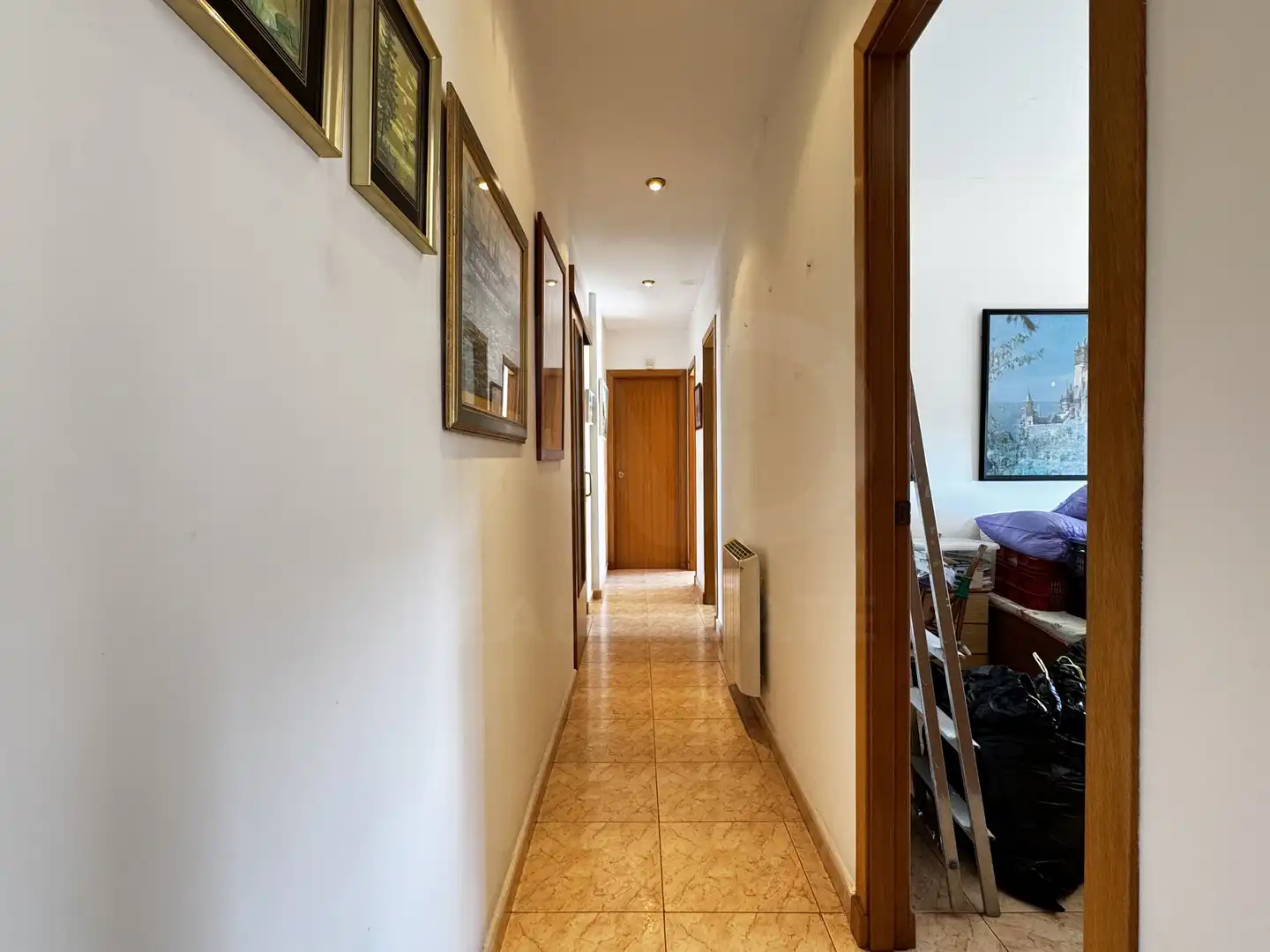 Villa à vendre à Llevantina - Montgavina - Quintmar, imagen 25