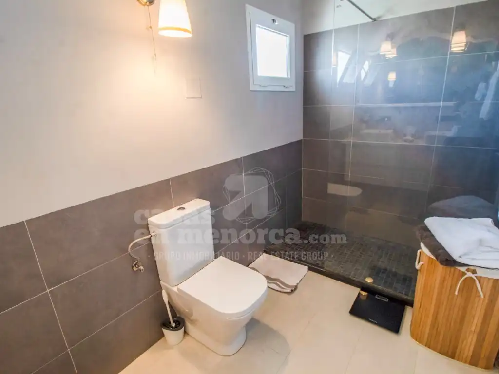 Casa amb piscina en venda a Santa Anna - Sol de l'Est, imagen 35