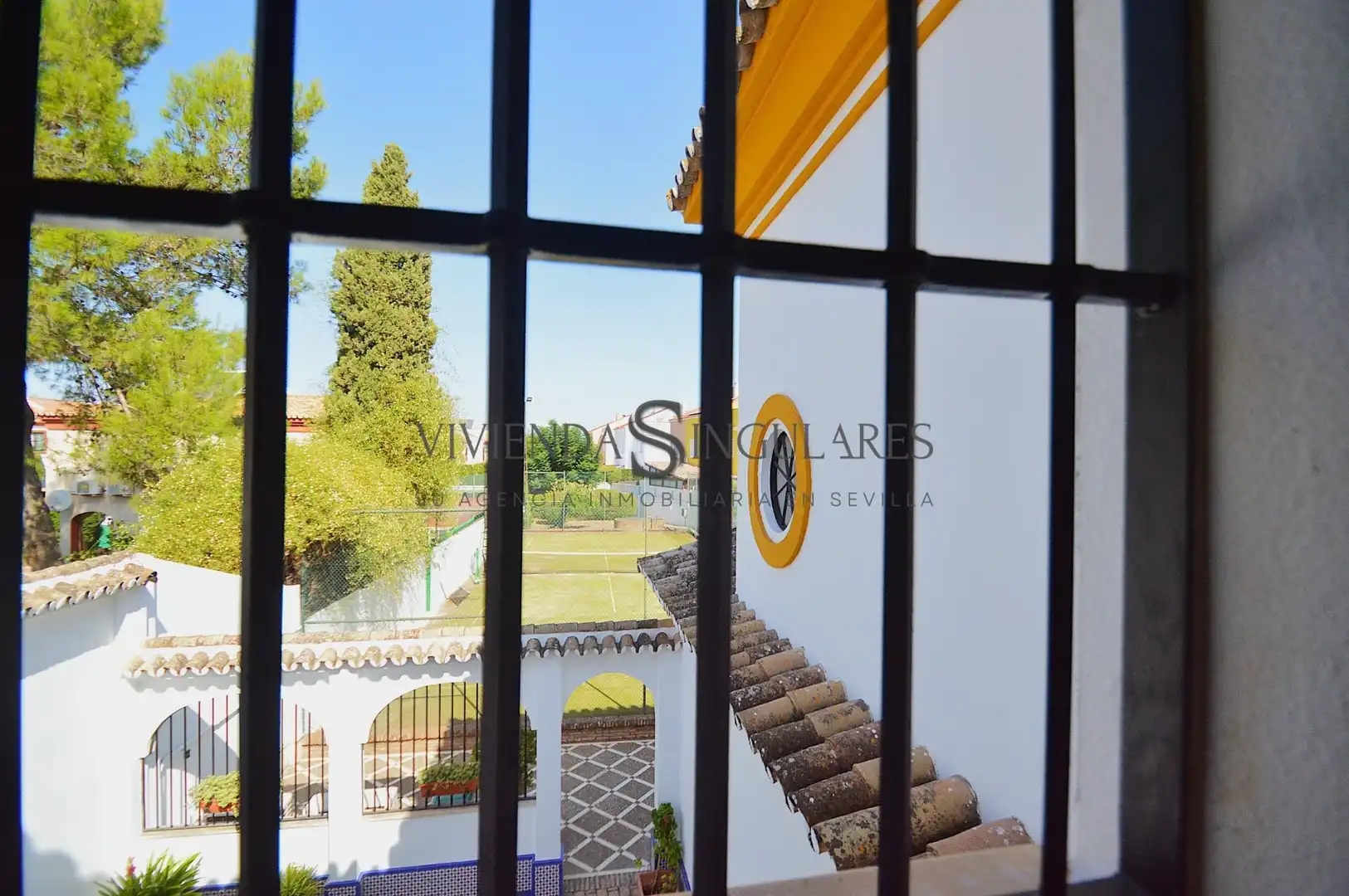 Villa con terrazza in vendita a Avenida ALCALDESA M REGLA JIMENEZ, imagen 32