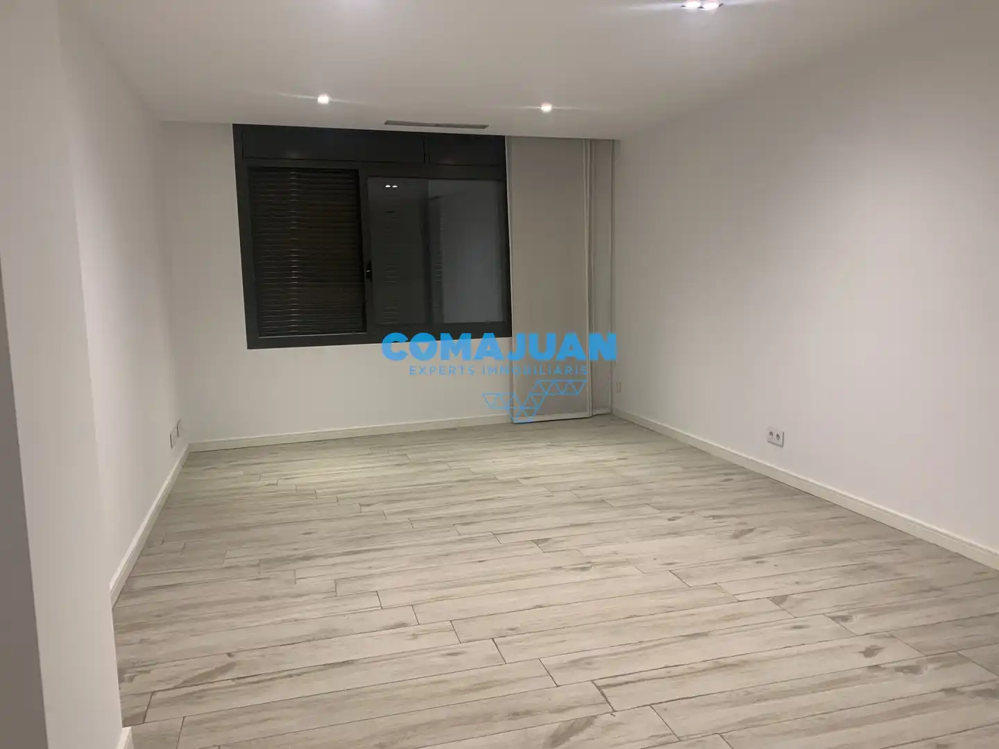 Piso en venta en Mataró con Aire acondicionado, Calefacción y Trastero
