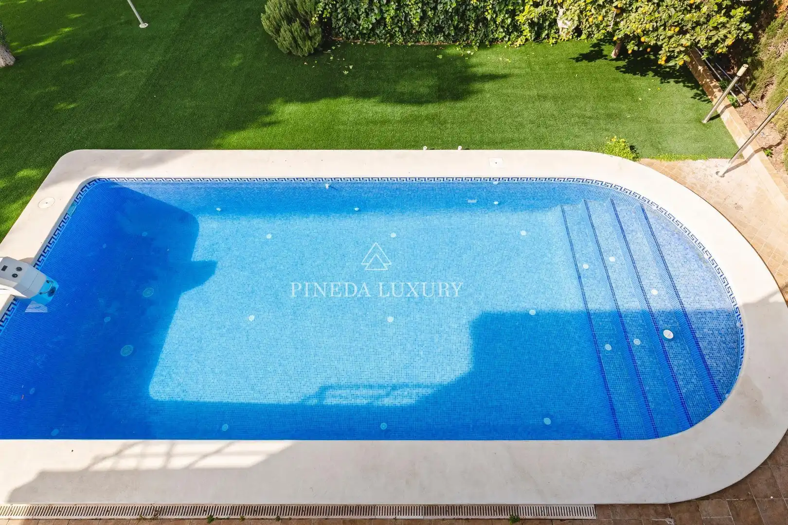 Casa o chalet en venta en Calle ECOLÓGICA, El Puig