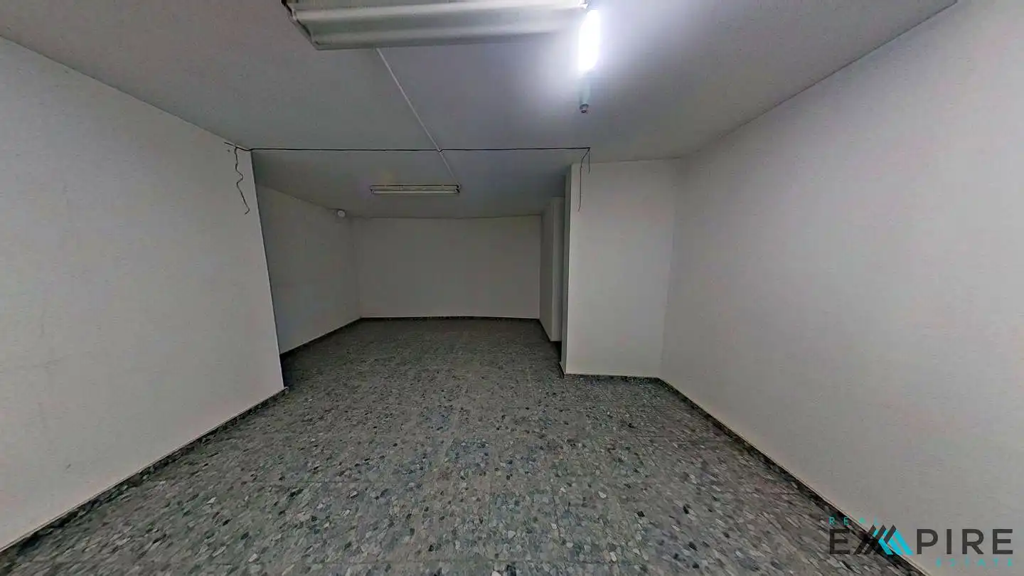 Edificio en venta en Illescas