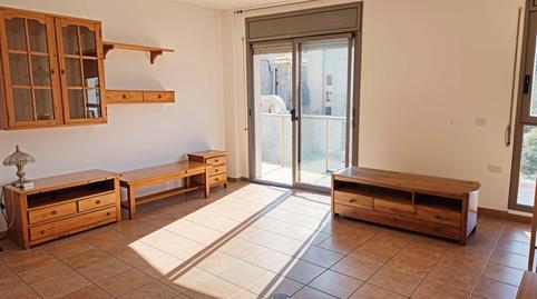 Photo 3 of Attic for sale in Calle de Callao, Eixample, Sant Feliu de Guíxols