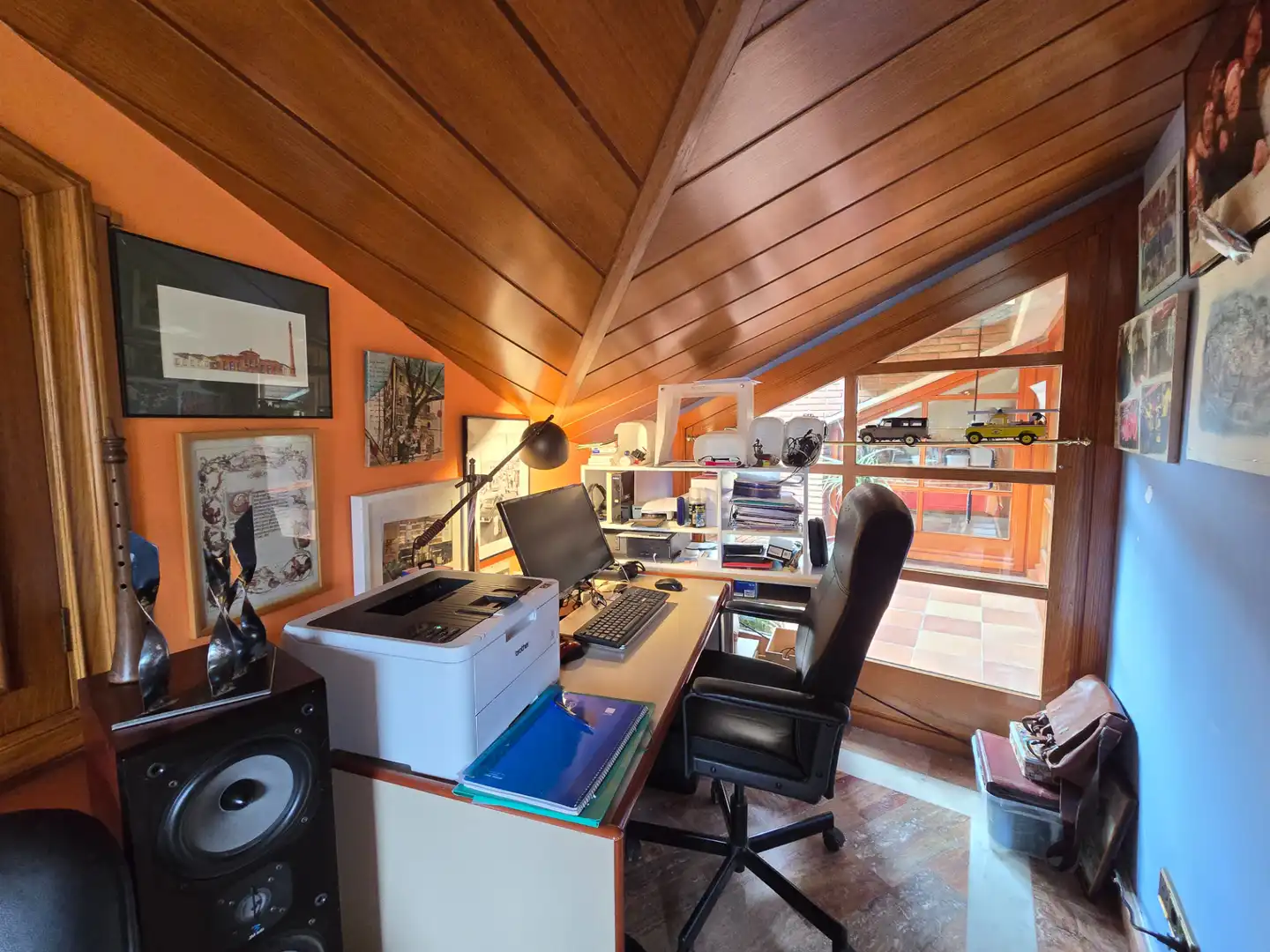 Maison avec piscine à vendre à Caldes de Montbui, imagen 50
