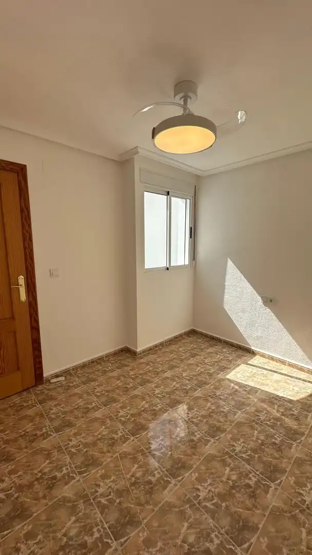 Àtic amb terrassa de lloguer a Centro, imagen 21