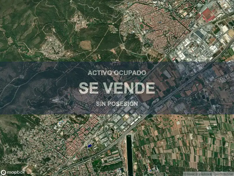 Industrial buildings for sale in Gavà