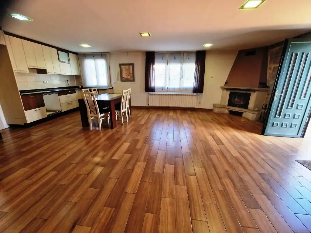 House with pool for sale in ou-540, imagen 21