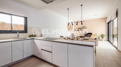 Foto 5 de Casa o chalet en venta en Algorfa, Almoradí, Alicante