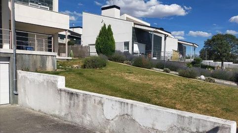 Photo 3 of Houses for sale in 2-sector Ur-r10, Aldeatejada, Salamanca