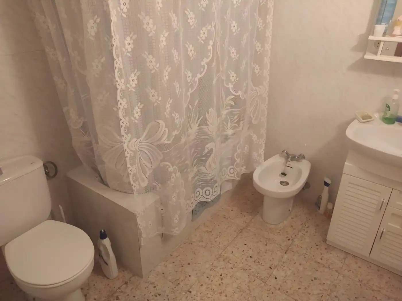 Casa rústica en venda a San Martín del Río, imagen 20