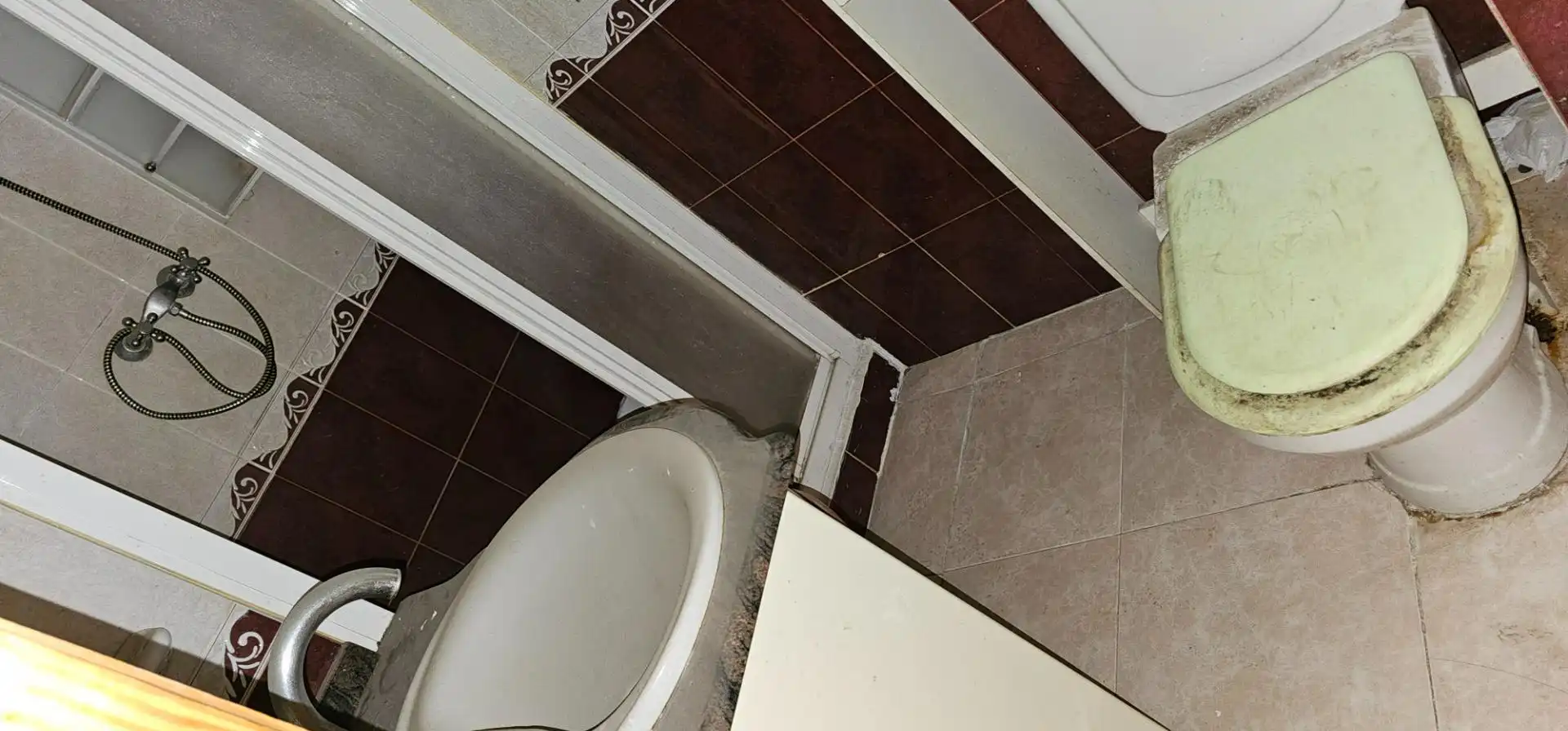 Wohnung mit Terrasse zum Verkauf in Avenida de Juan Ramón Jiménez, imagen 10