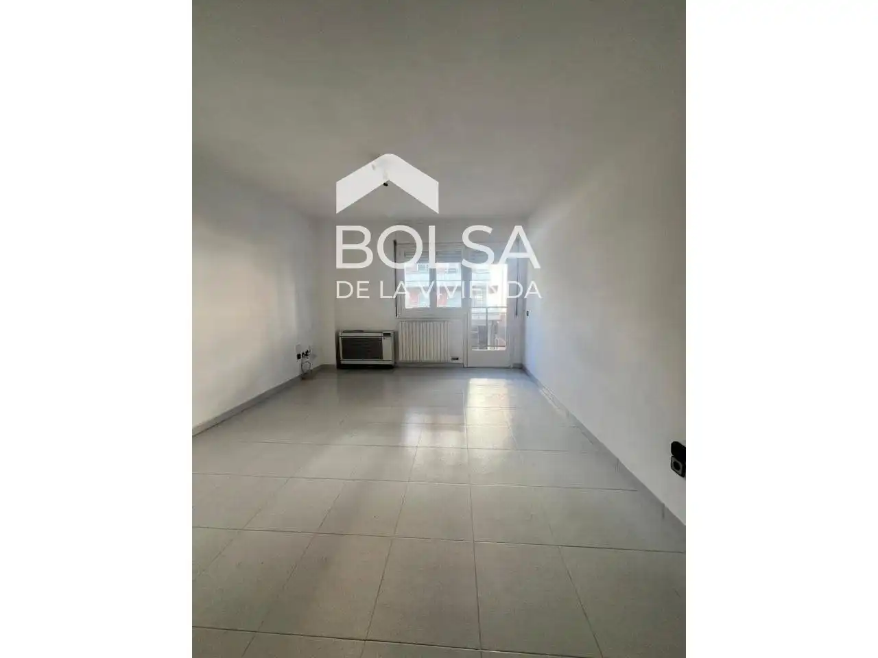 Appartement avec ascenseur à vendre à Bases de Manresa - Carretera de Santpedor, imagen 20