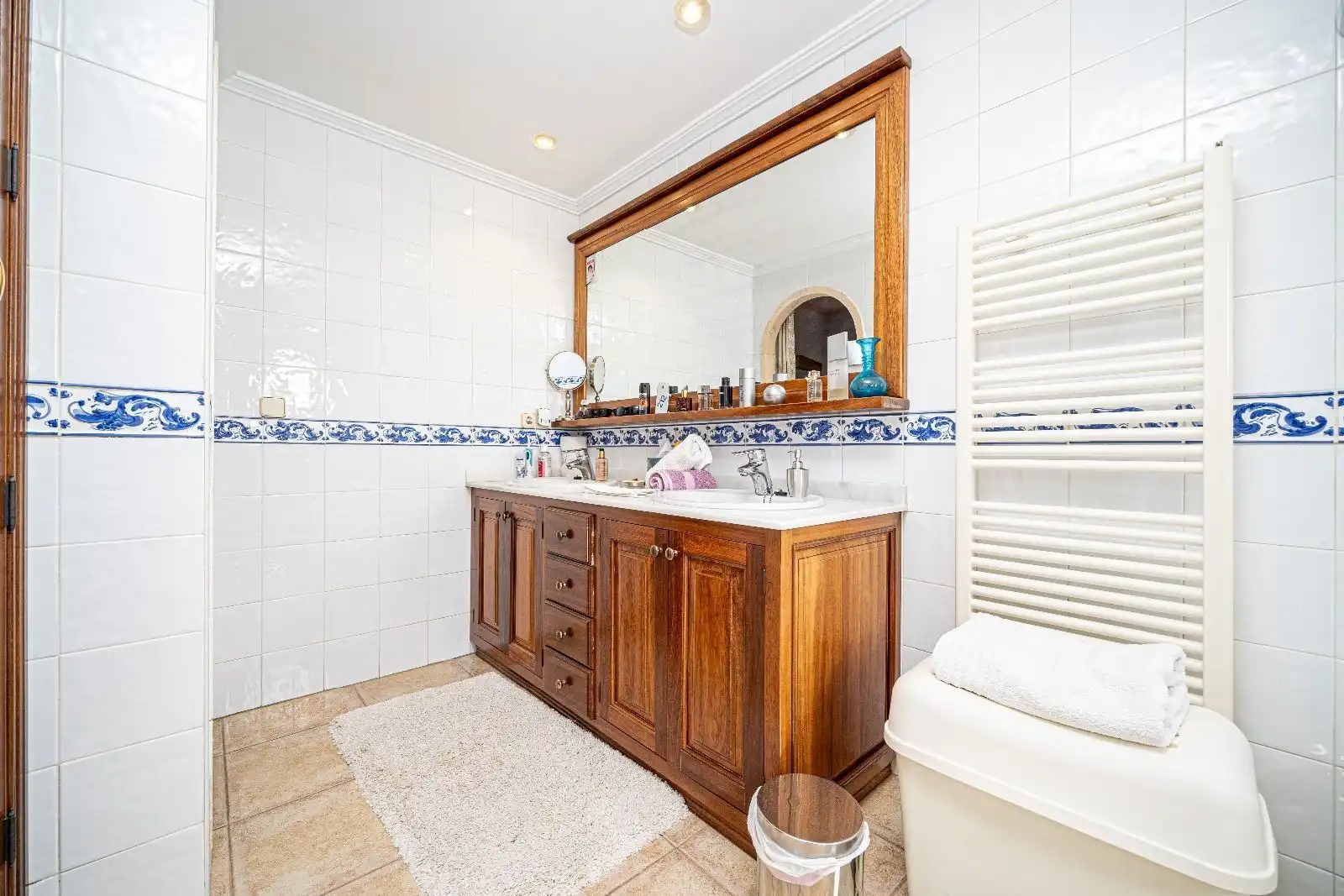 Villa con piscina in vendita a Santa Margalida Poble, imagen 26