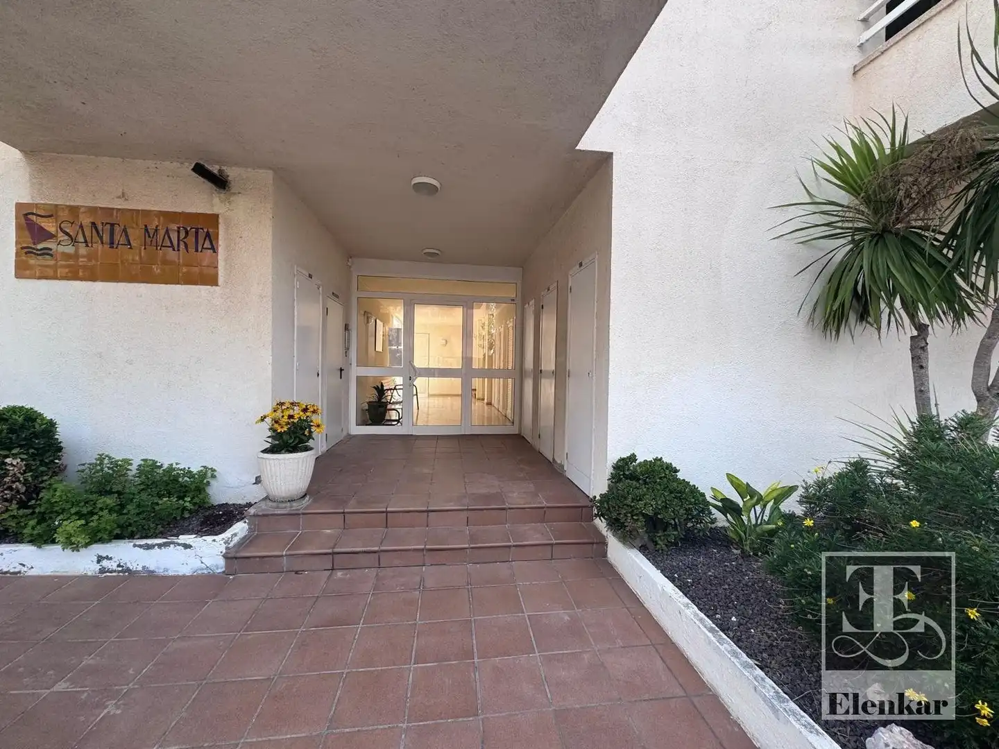 Appartement avec ascenseur à vendre à d'Atinents, imagen 25