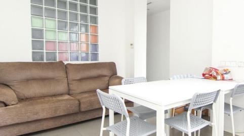 Photo 5 of Apartment to share in Gran Via,  Valencia Capital