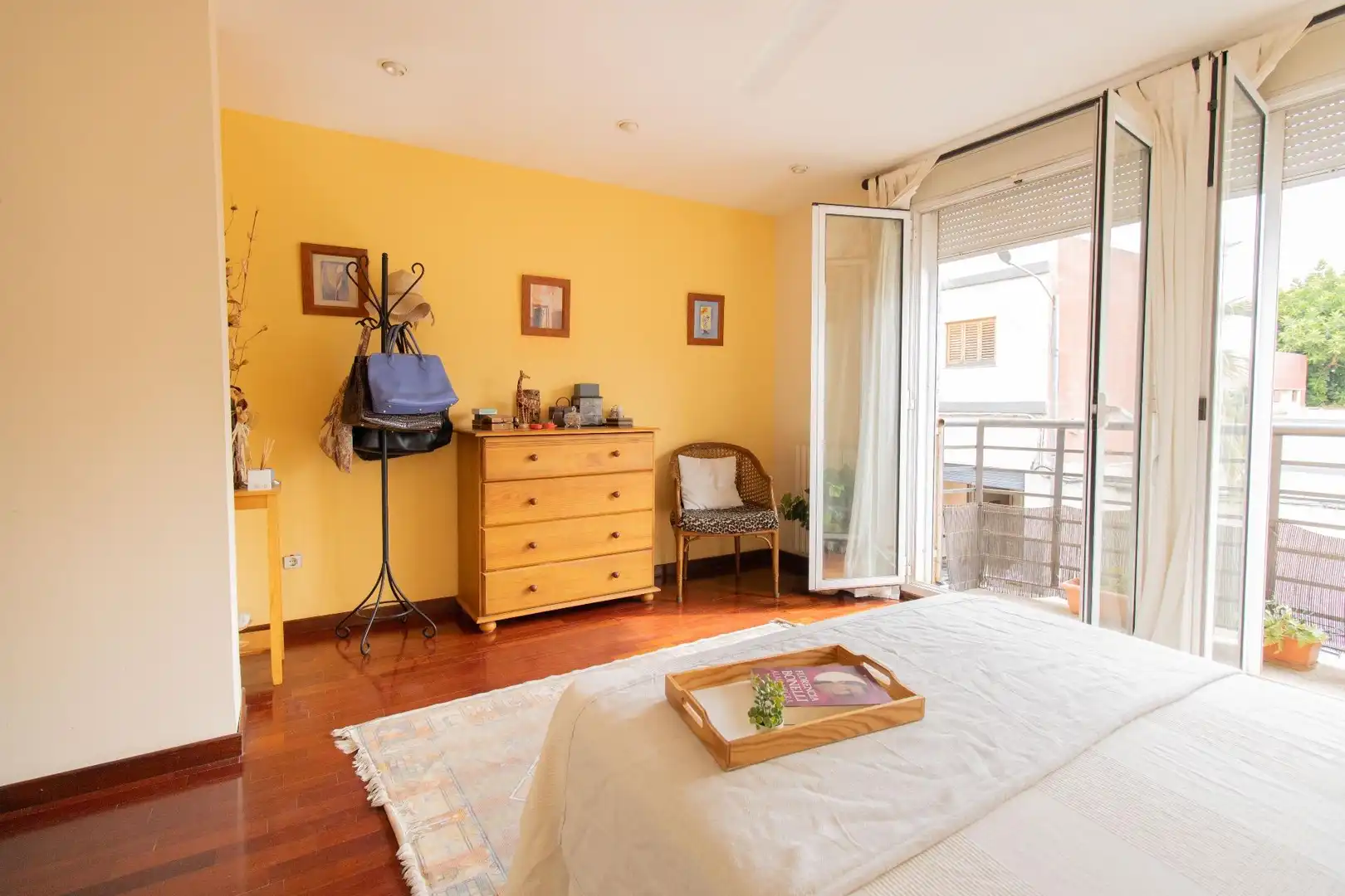 Villa avec terrasse à vendre à Moncada, imagen 32