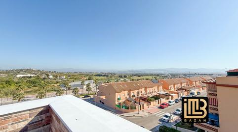 Photo 2 of Attic for rent in Calle Rafael Alberti, Centro, Alhaurín de la Torre