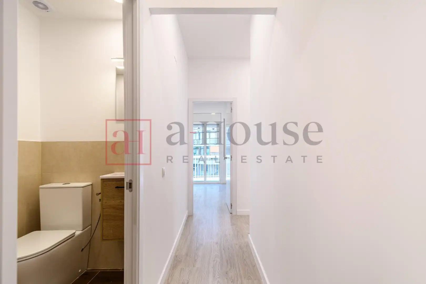 Wohnung mit Terrasse zum Verkauf in Avenida Diagonal, imagen 31