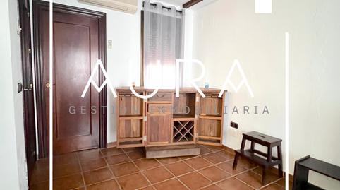 Photo 4 of Single-family semi-detached to rent in Núcleo urbano, Huelva