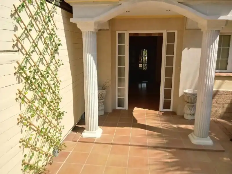 Casa con piscina in vendita a Centre, imagen 6