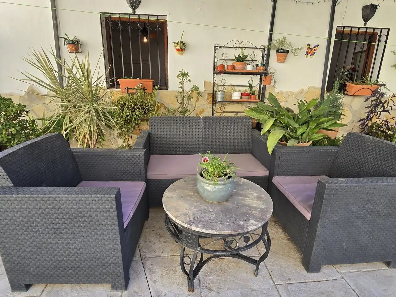 Maison à vendre à Viñuela, imagen 6
