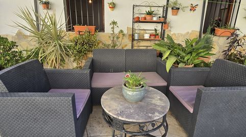 Foto 4 de Casa o chalet en venta en Viñuela, Málaga