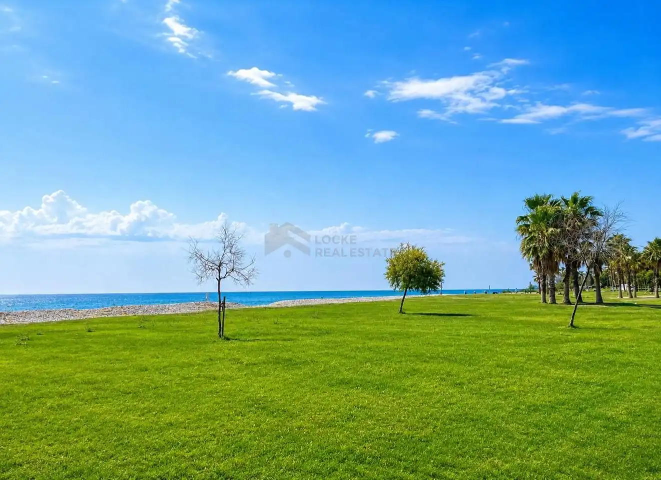 Planta baja en venta en Oropesa del Mar / Orpesa con Aire acondicionado, Terraza y Trastero