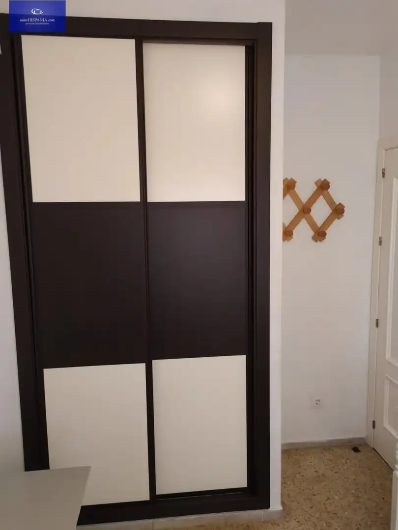 Flat with lift to rent in Paseo Marítimo - San José - La Laguna, imagen 18